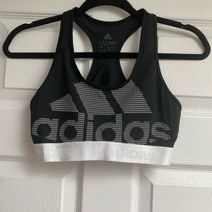 Adidas Sport Bra Brand New